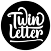 twinletter